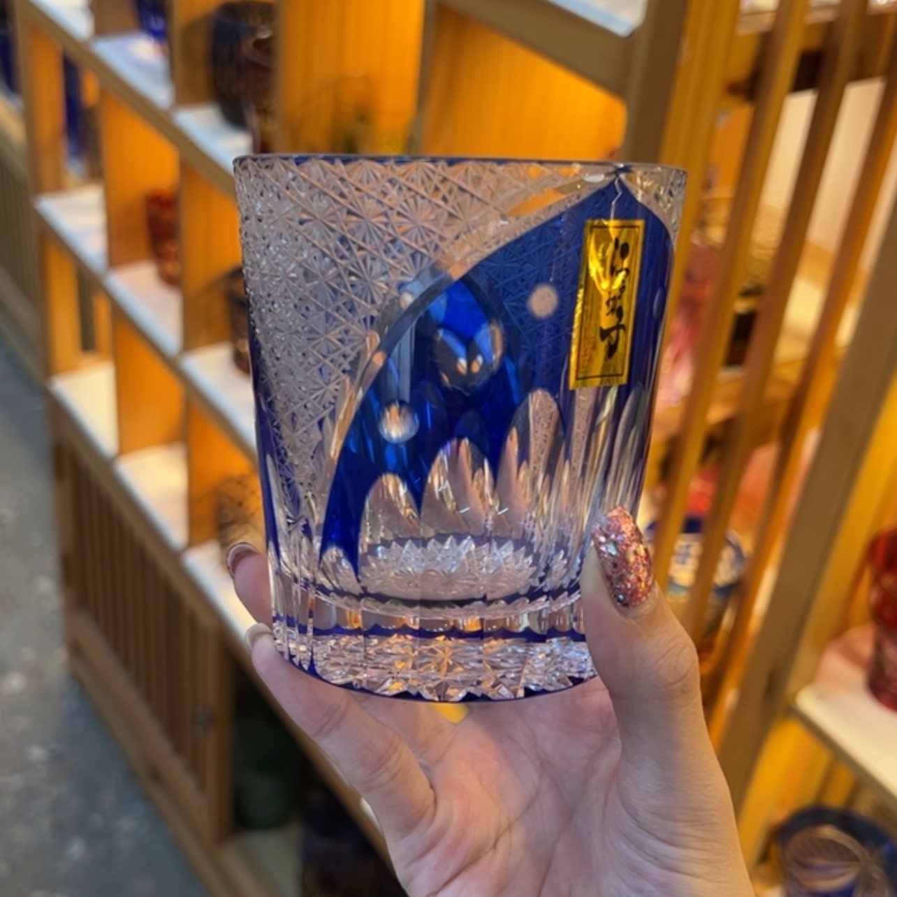 【闪购商品】如图一个，高货福利