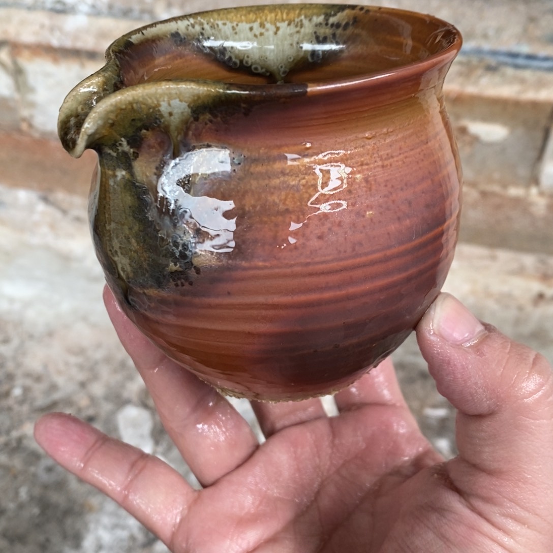 开窑大吉，高货多多849