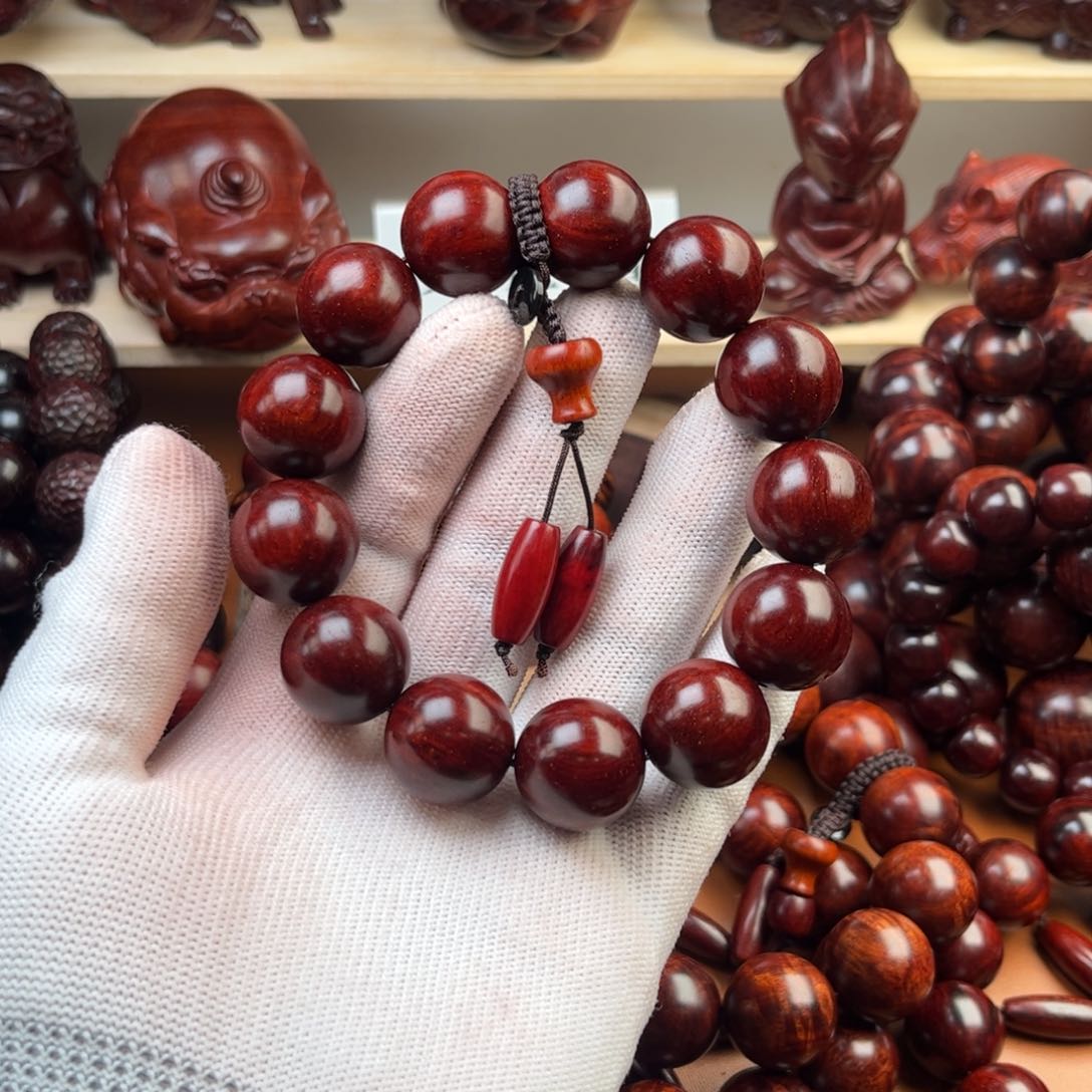 木1.8顶泥小满星-多样性发其一