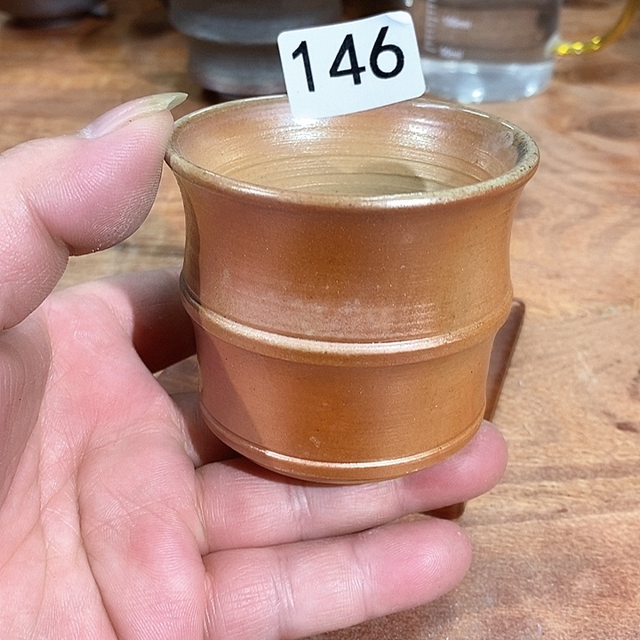 我们的确是一个人的