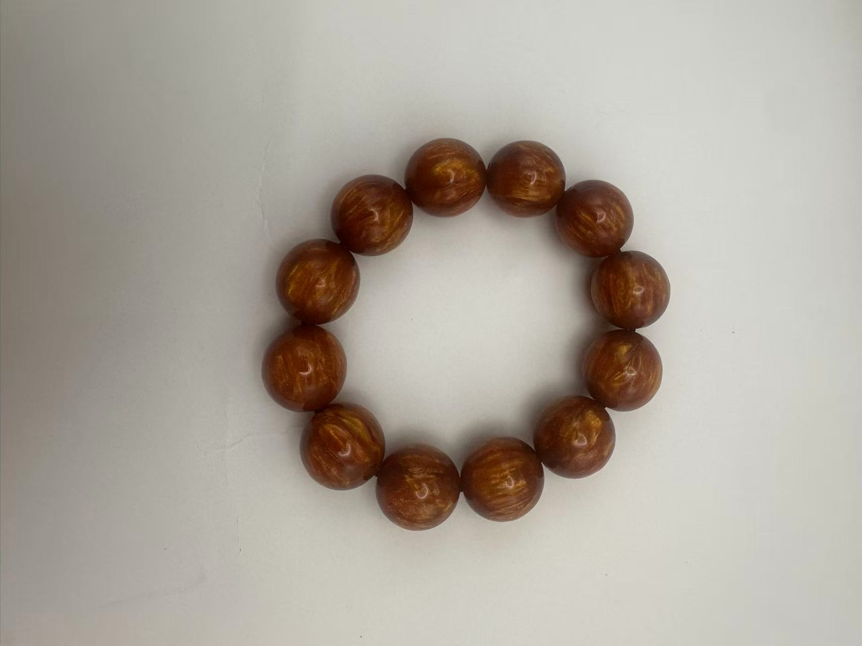 YHY06*-0050木串/多样性发货