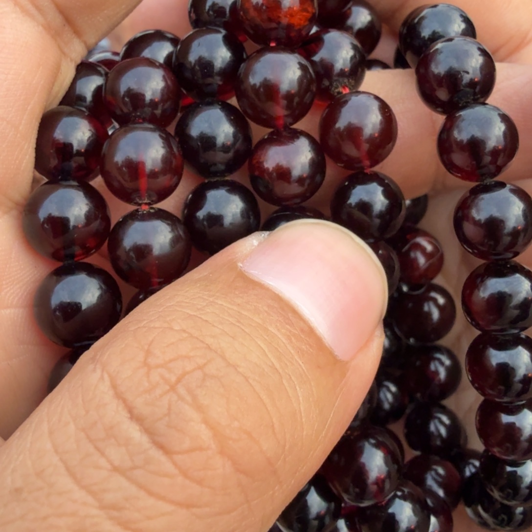 多样性发货发其一