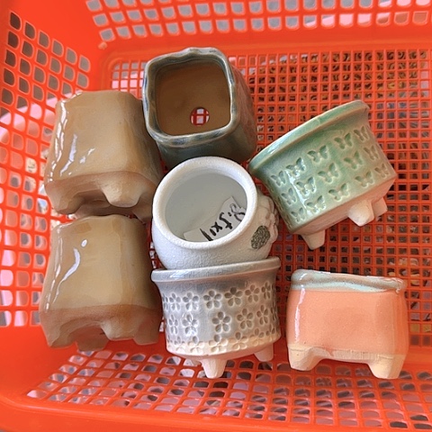 陶瓷陶瓷1111111111