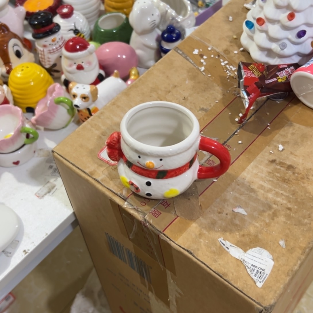 摆件陶瓷陶瓷陶瓷陶瓷陶瓷