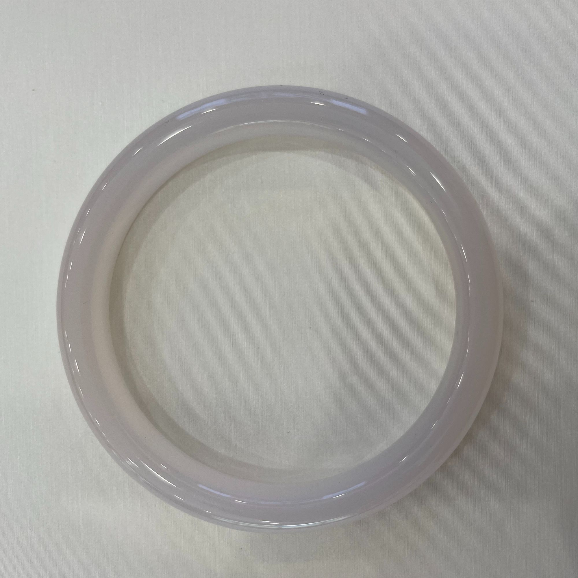 【王姬珠宝壹号甄选】天然玛瑙手镯【拍下请备注圈口】