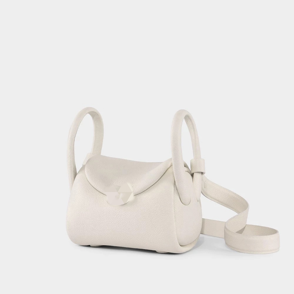 小猪枕头包包W23