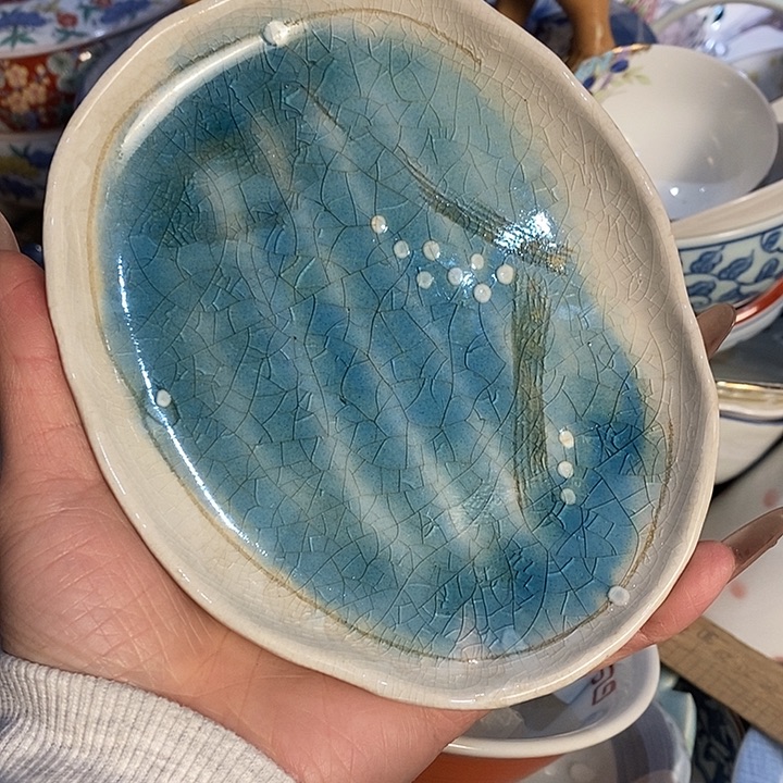 瓷片瓷片瓷片瓷片