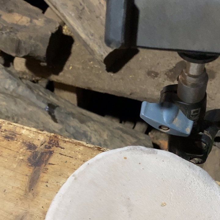 把件贡木钟****甲定制不退不换