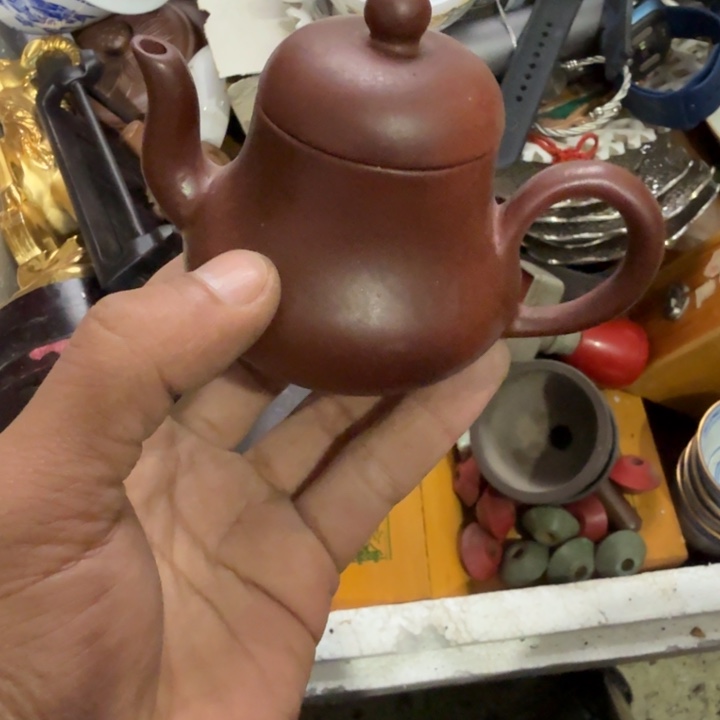 日***光1偏远地区不包邮的