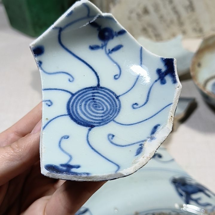 瓷片瓷片瓷片瓷片瓷片