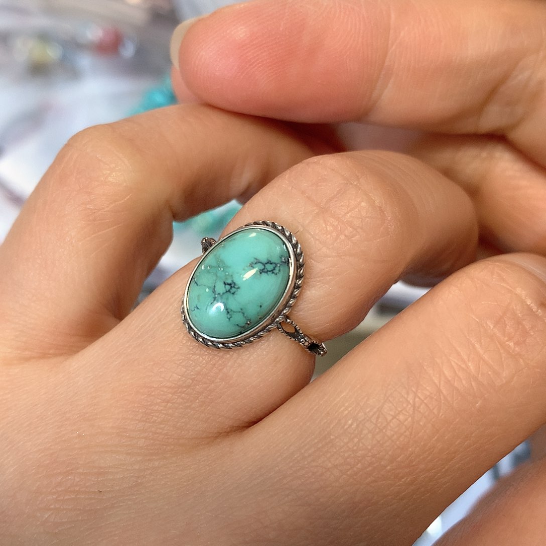 南红玛瑙珠宝奇石未镶嵌