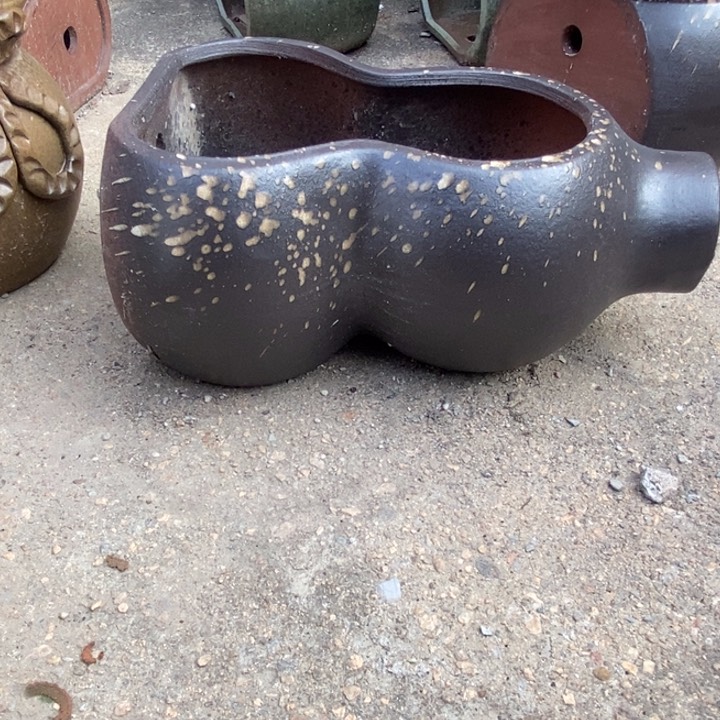 高11/25 特价秒杀流水