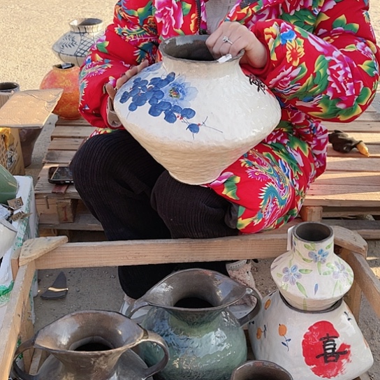 陶瓷推哈哈哈哈哈