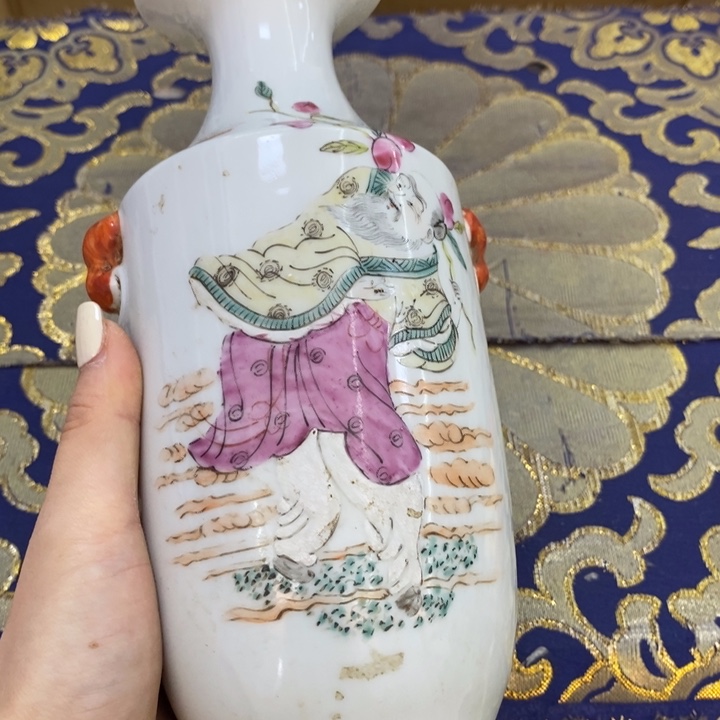瓷片哦哦哦哦哦哦哦哦哦哦
