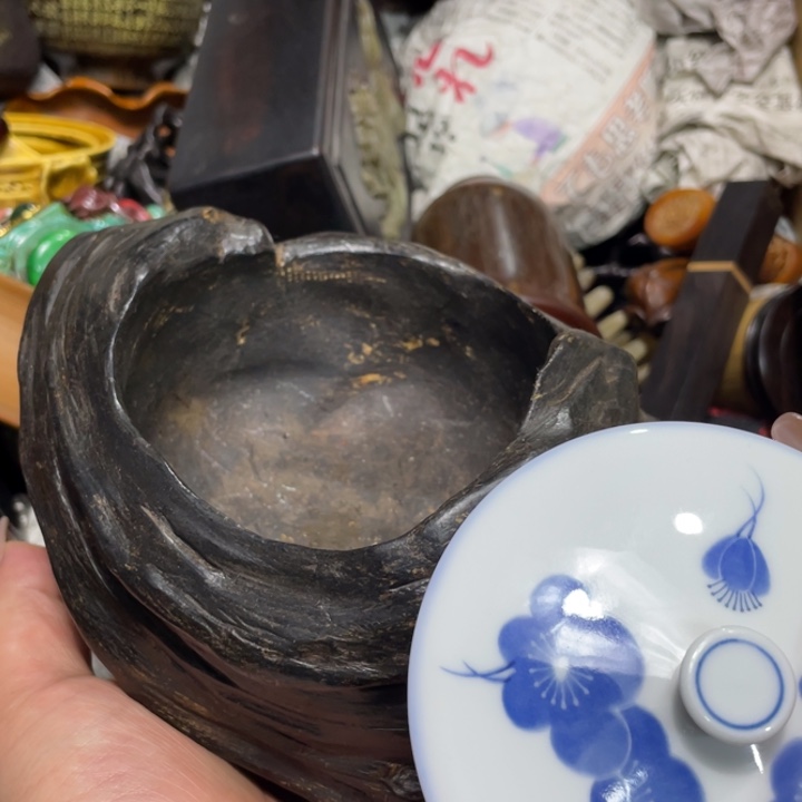 紫砂陶瓷艺术陶瓷艺术陶瓷艺术