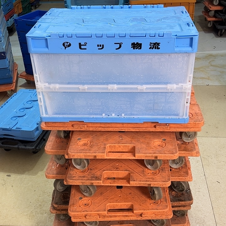 万***元厚款家用五金工具箱1个带盖