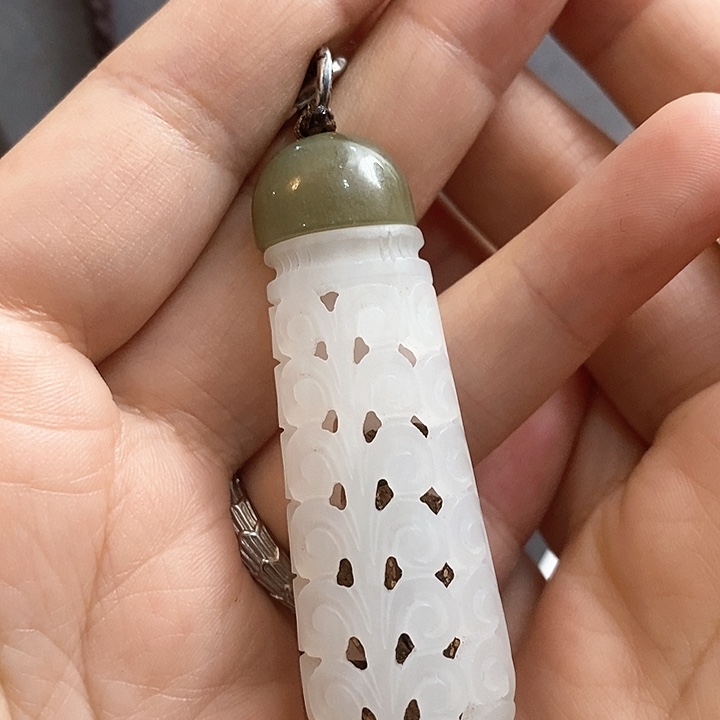 贝壳手串/手链原创设计设计设计