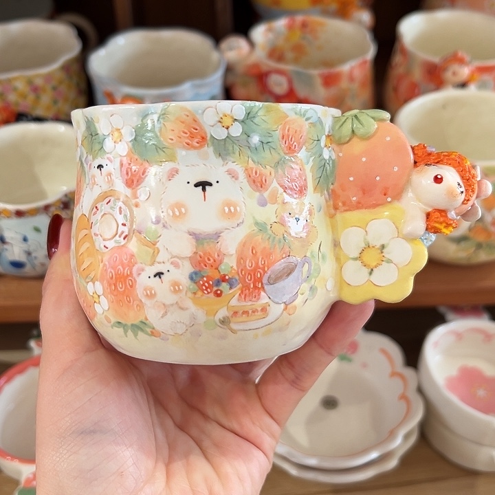 瓷片火火火火火枎垚