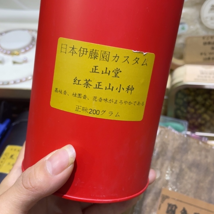 紫砂啦啦啦啦啦啦啦啦