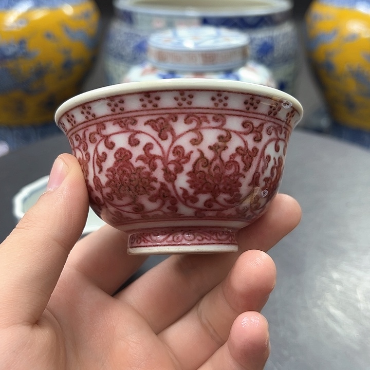 纯纯粹粹纯纯粹粹尺寸