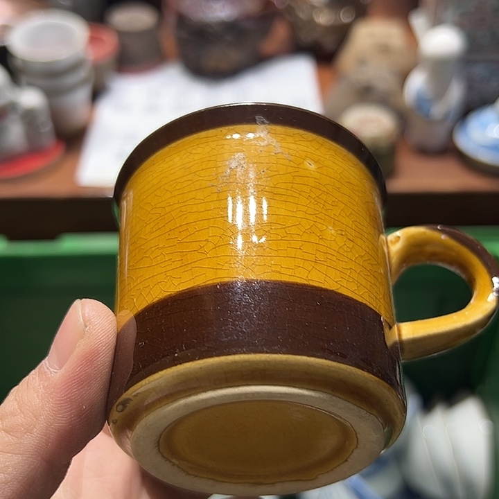 瓷片66666666666666