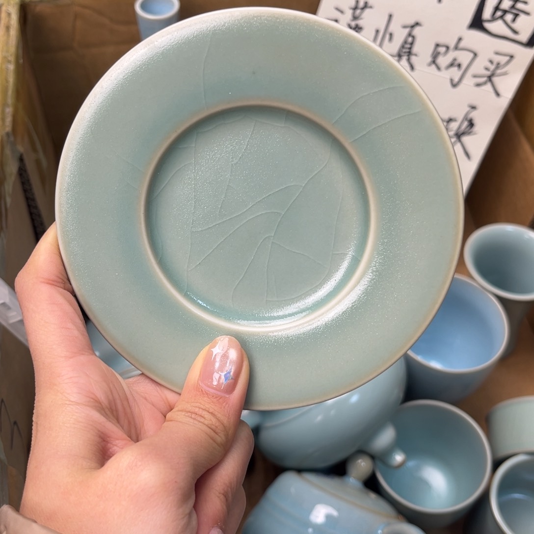 摆件陶随机哈哈哈哈哈哈哈