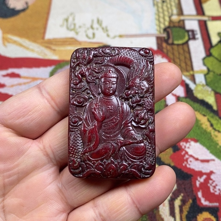 紫砂官方连接一图一物7天无理由