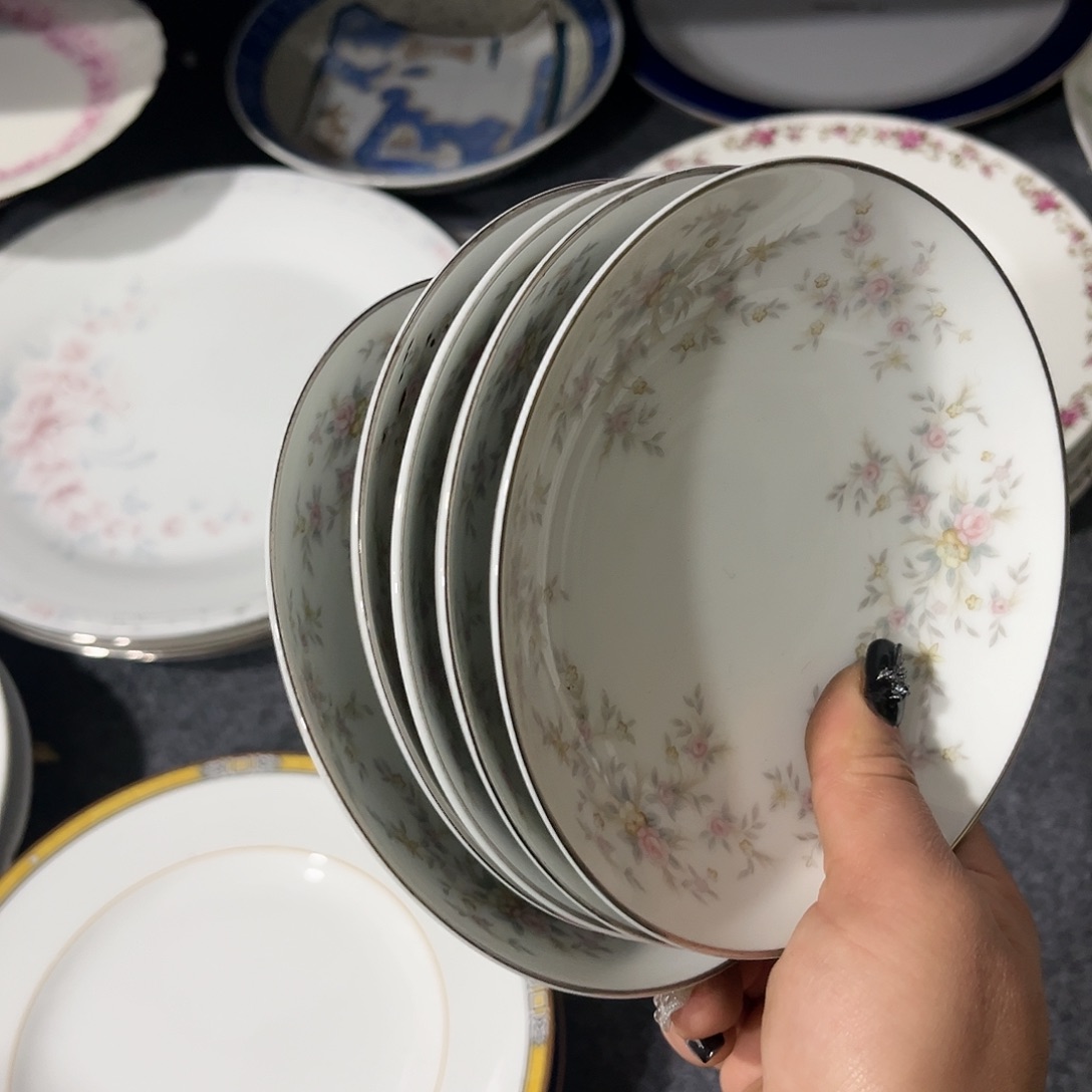 瓷片用****4我想说什么我没办法不听