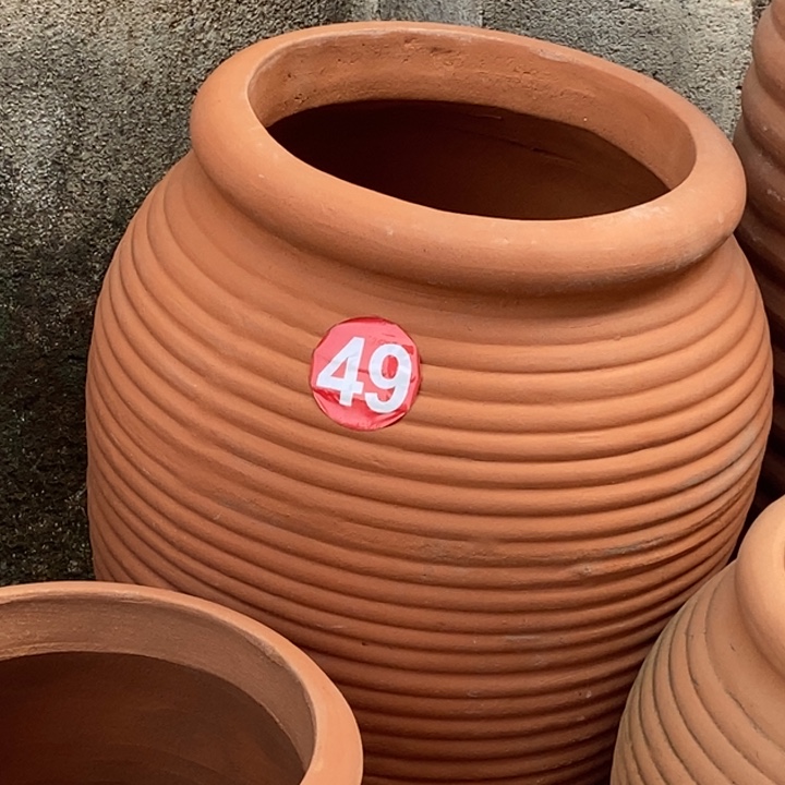 微瑕一个50*80 带流水口 不退不换定制