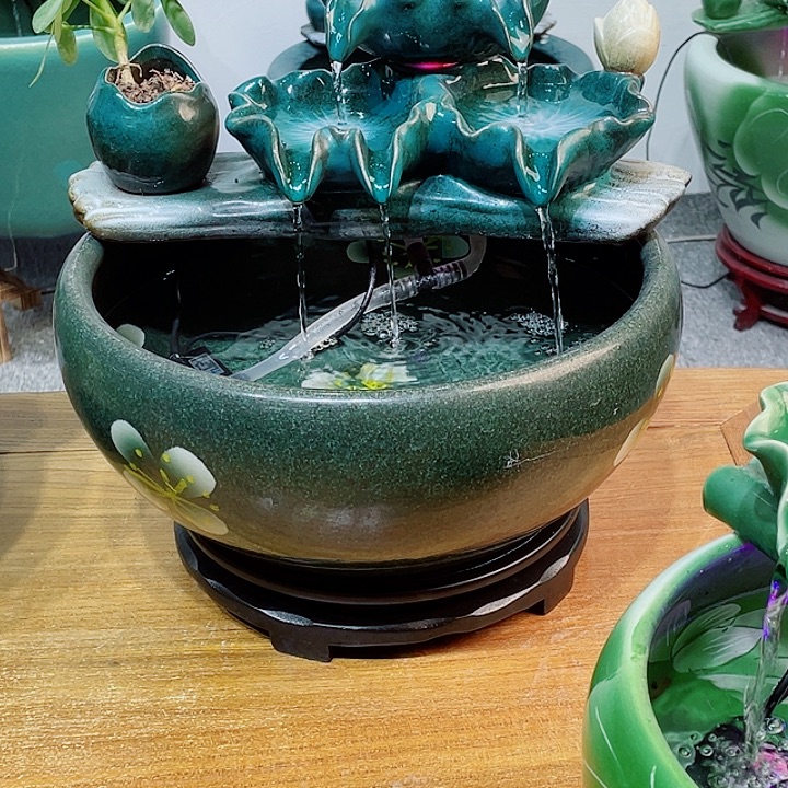 陶景德镇高温流水作业111111222