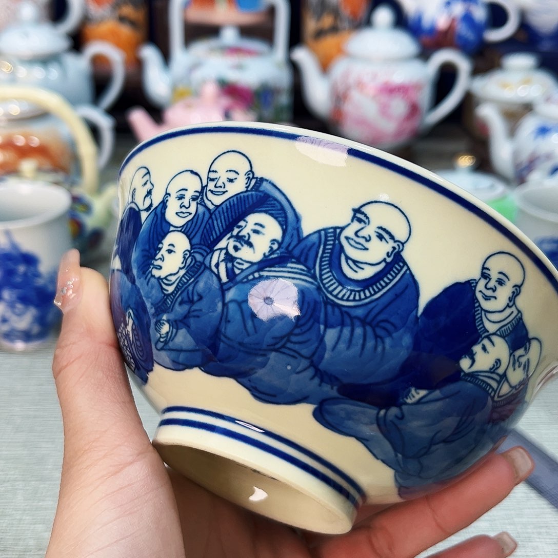 景德镇哈哈哈哈哈哈