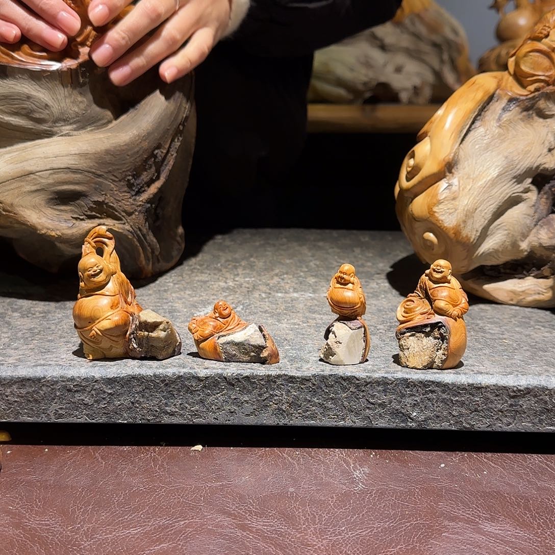 绿***菜柏木（崖柏）11111111