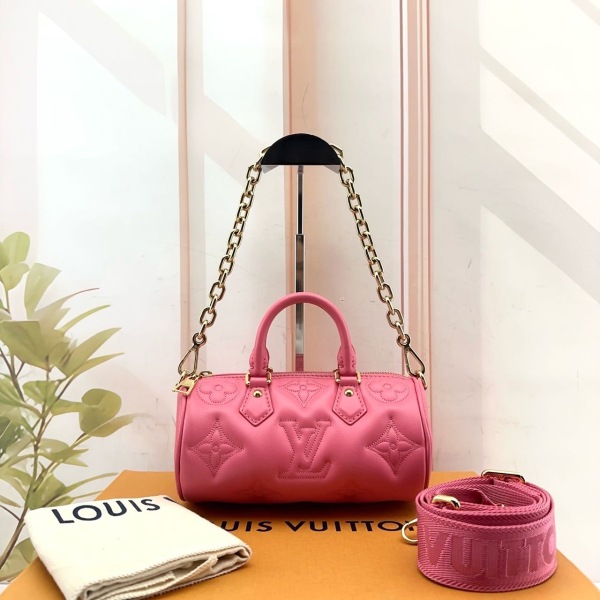 95新/路易威登/市场价32800/包包/250319MM0016