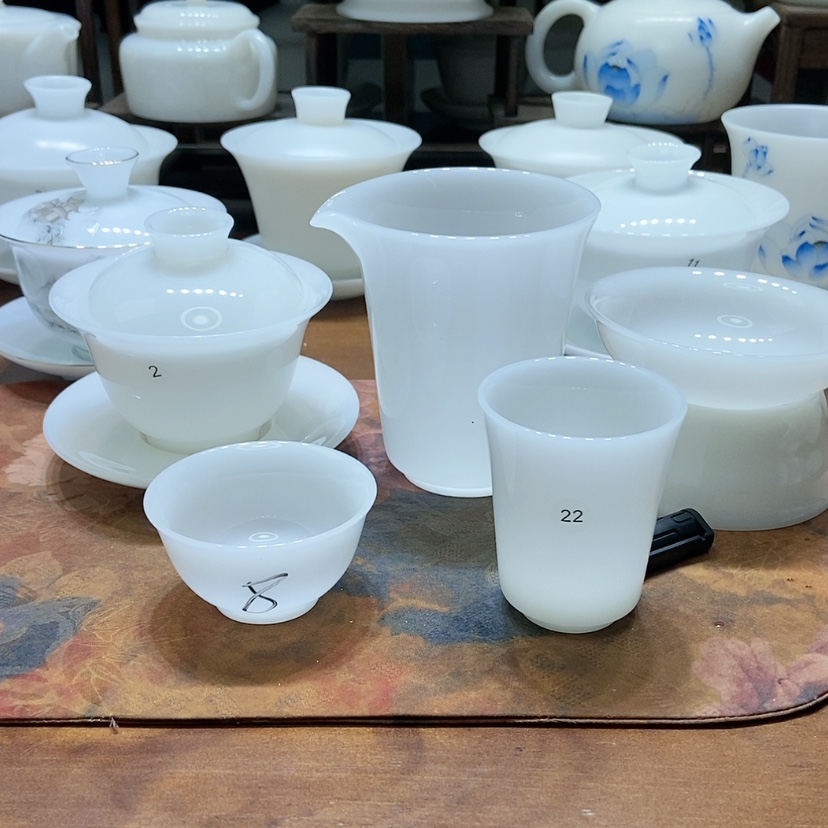 【闪购商品】我的好媳妇好爱你们好漂亮我想