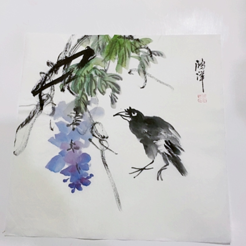 【闪购商品】一二三四五六七八九