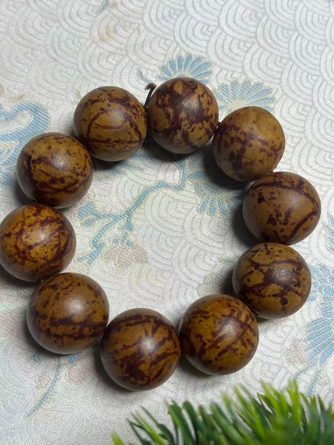 4484 精品时尚饰品DIY  多样性发其一