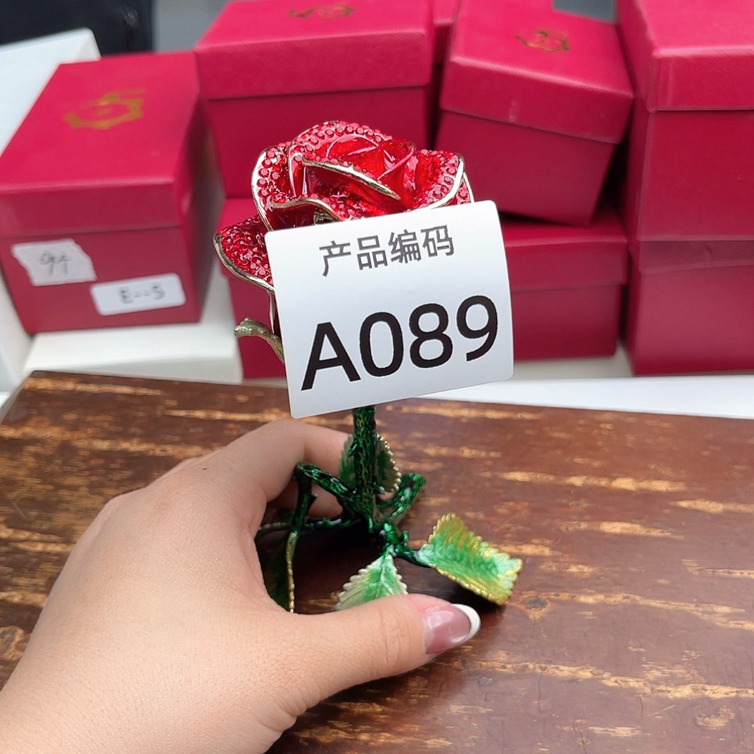 瓷片哦哦哦哦哦哦哦哦哦