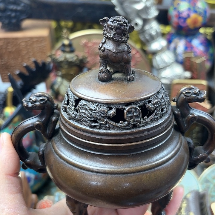 工艺品工艺品工艺品