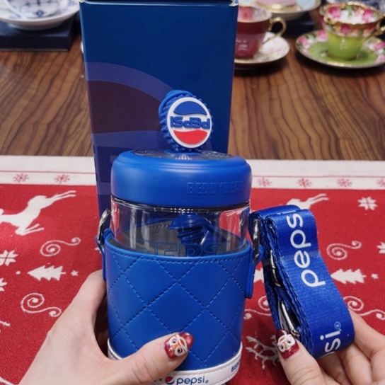 瓷片茶杯茶杯茶杯茶盏茶