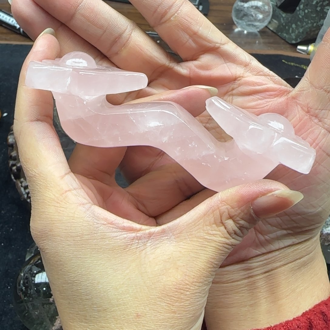 水晶未镶嵌未镶嵌f091