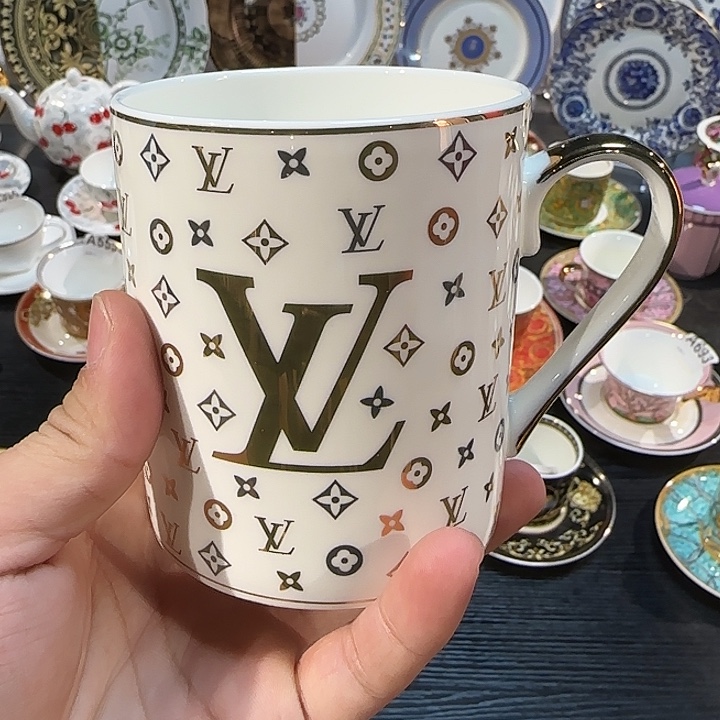 马克杯马克杯马克杯