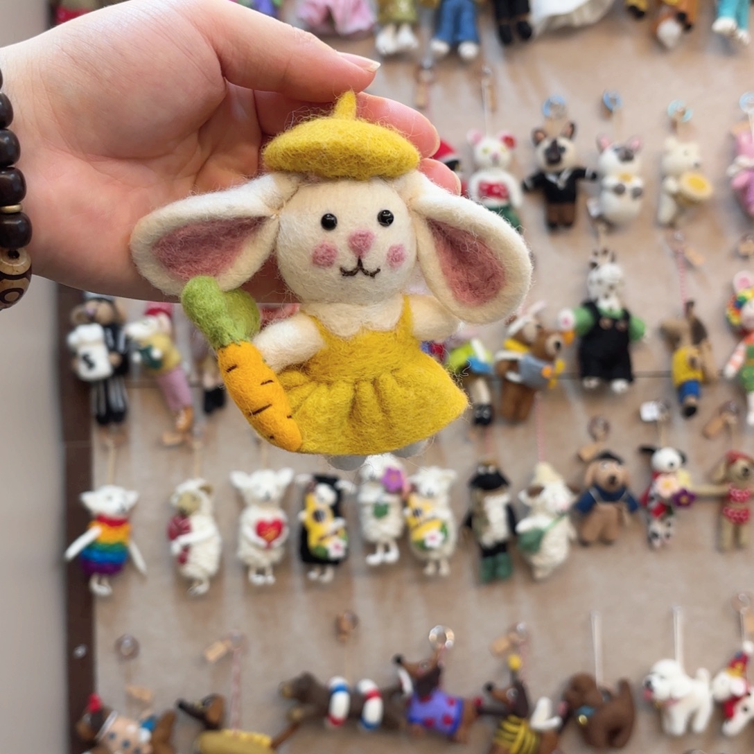 编织品哈哈哈哈哈