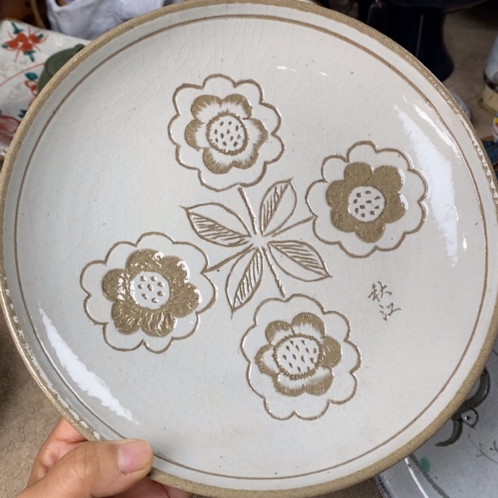 云、海、甘、偏远不包邮