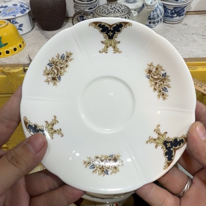陶瓷推荐第二名20包邮
