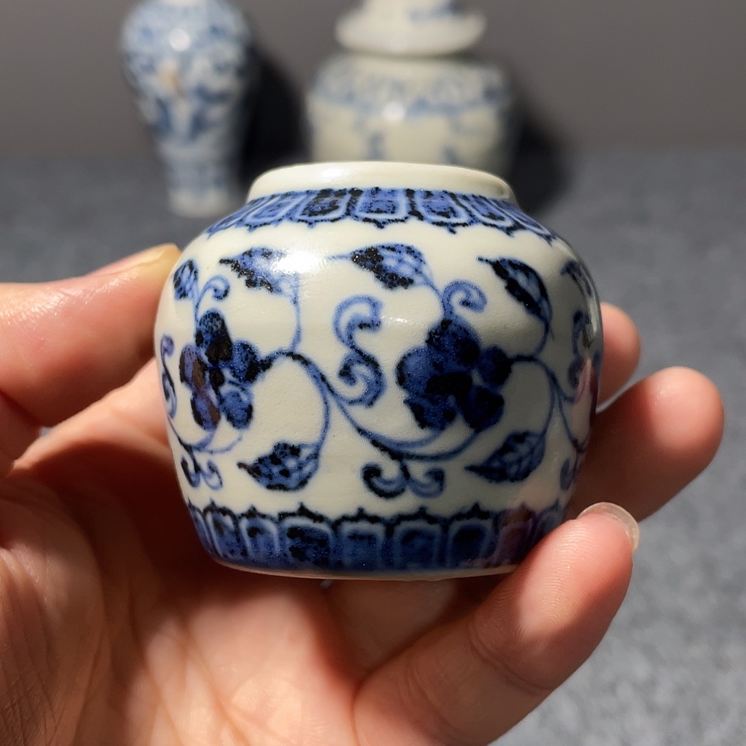 华***吉瓷片626266265659959595