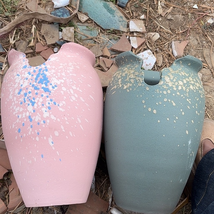 正品紫砂口14高24福利价