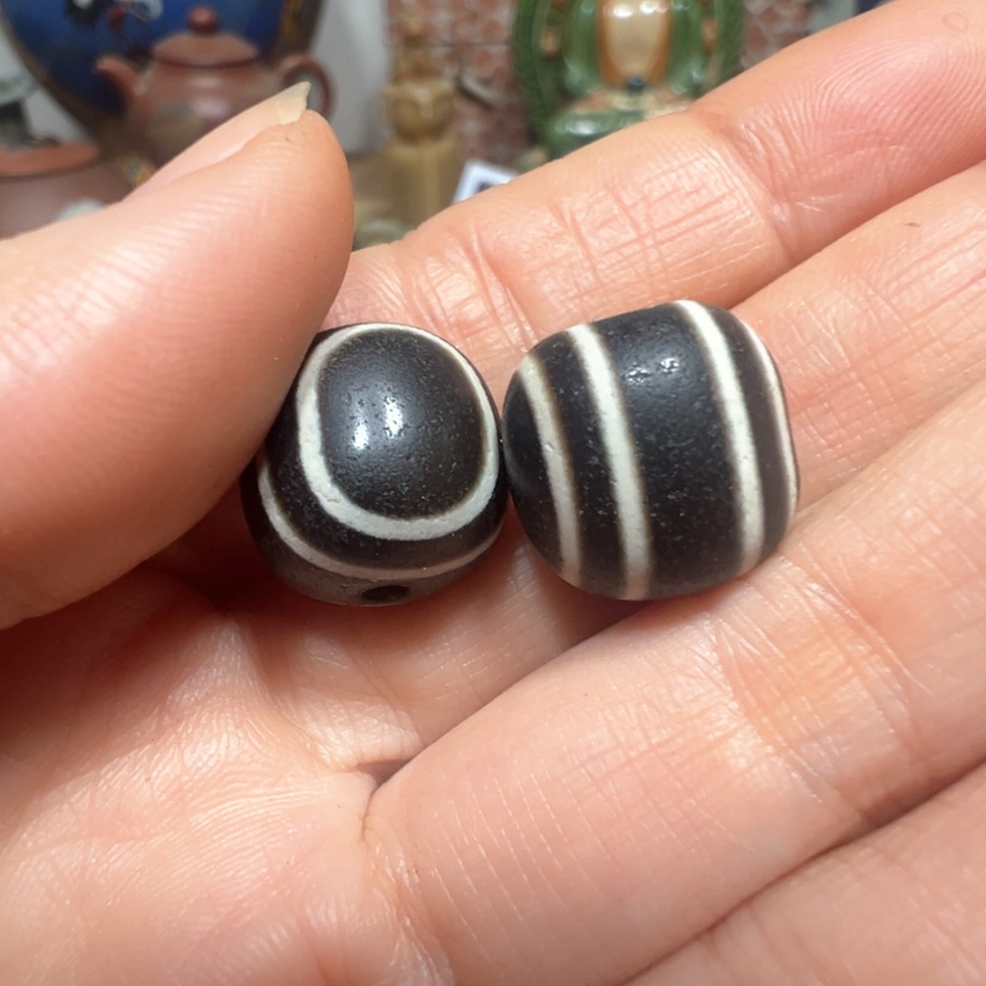 玛瑙/玉髓手链未镶嵌