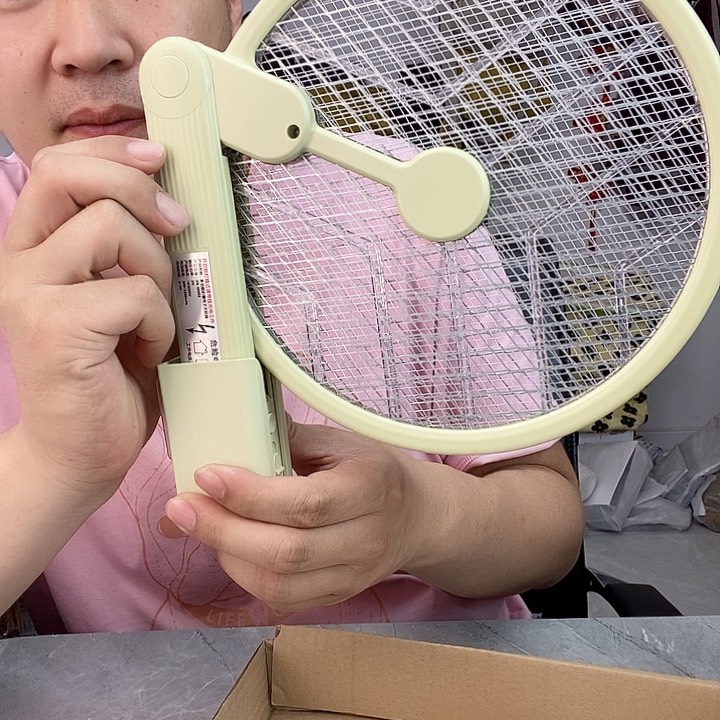 稻谷壳词条吧、开播发布会都来了