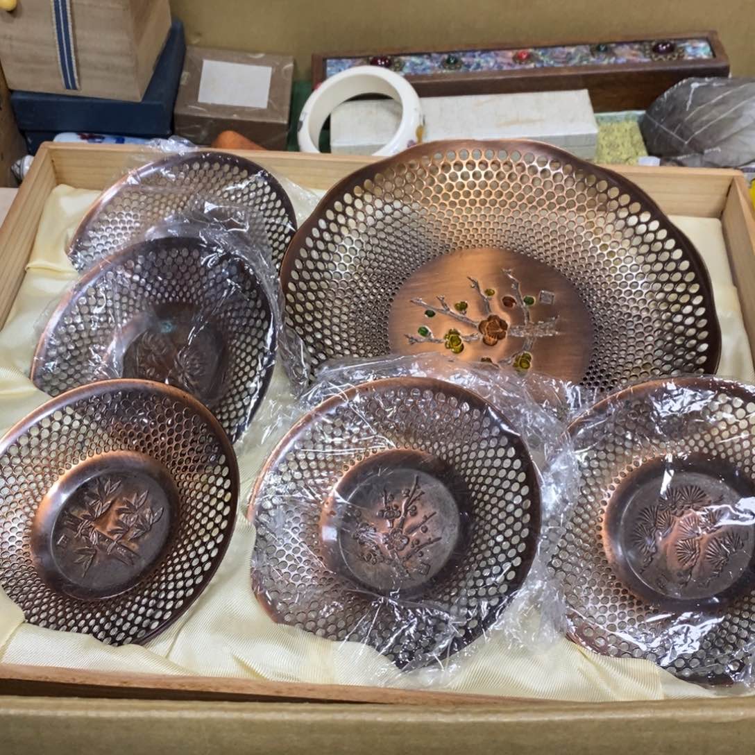 瓷瓷瓷瓷瓷瓷瓷瓷瓷