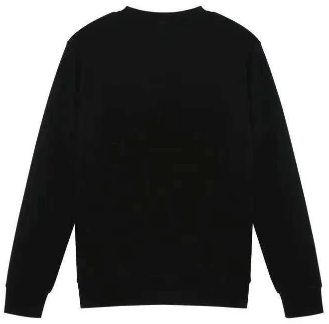 男女时尚潮流运动休闲装卫衣外套大全直播间选码默认微瑕